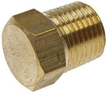 Load image into Gallery viewer, Fitting Plug/ Fitting Cap Dorman 785-420 - Young Farts RV Parts