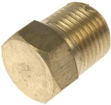 Load image into Gallery viewer, Fitting Plug/ Fitting Cap Dorman 785-426 - Young Farts RV Parts