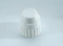 Load image into Gallery viewer, Fitting Plug/ Fitting Cap Elkhart Supply 16861 - Young Farts RV Parts