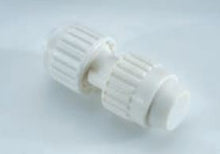 Load image into Gallery viewer, Fitting Plug/ Fitting Cap Elkhart Supply 16862 - Young Farts RV Parts