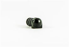 Load image into Gallery viewer, Fitting Plug/ Fitting Cap Elkhart Supply 29863 - Young Farts RV Parts