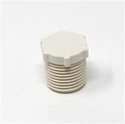 Fitting Plug/ Fitting Cap LaSalle Bristol 79SCTP4 - Young Farts RV Parts