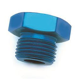 Fitting Plug/ Fitting Cap SpeedFX 560414