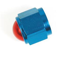 Load image into Gallery viewer, Fitting Plug/ Fitting Cap SpeedFX 560629 - Young Farts RV Parts