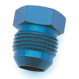 Fitting Plug/ Fitting Cap SpeedFX 560806