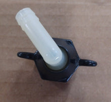 Load image into Gallery viewer, Fitting SWIVEL ELBOW 1/2&quot; to 3/8&#39; - Young Farts RV Parts