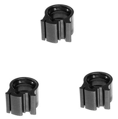 Flair-It 30760 PEXLock 3/8" Clamp 3 Pack - Young Farts RV Parts