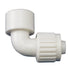 FLAIR-IT FEMALE ELBOW 1/2 - Young Farts RV Parts