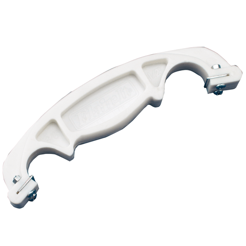 FLAIR - IT WRENCH 1/2