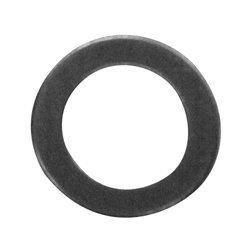FLAT WASHER 7/8" GDC - Young Farts RV Parts