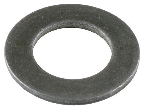 FLAT WASHER "O" 1" - Young Farts RV Parts