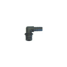 Load image into Gallery viewer, FLO JET PORT FITTINGS-90 DEG QUAD (2) | 20381009 - Young Farts RV Parts