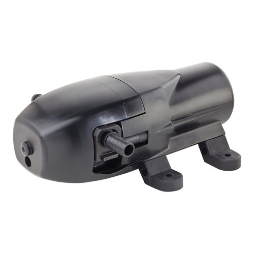 Flojet 12V Low Slow Plus Pump - Young Farts RV Parts