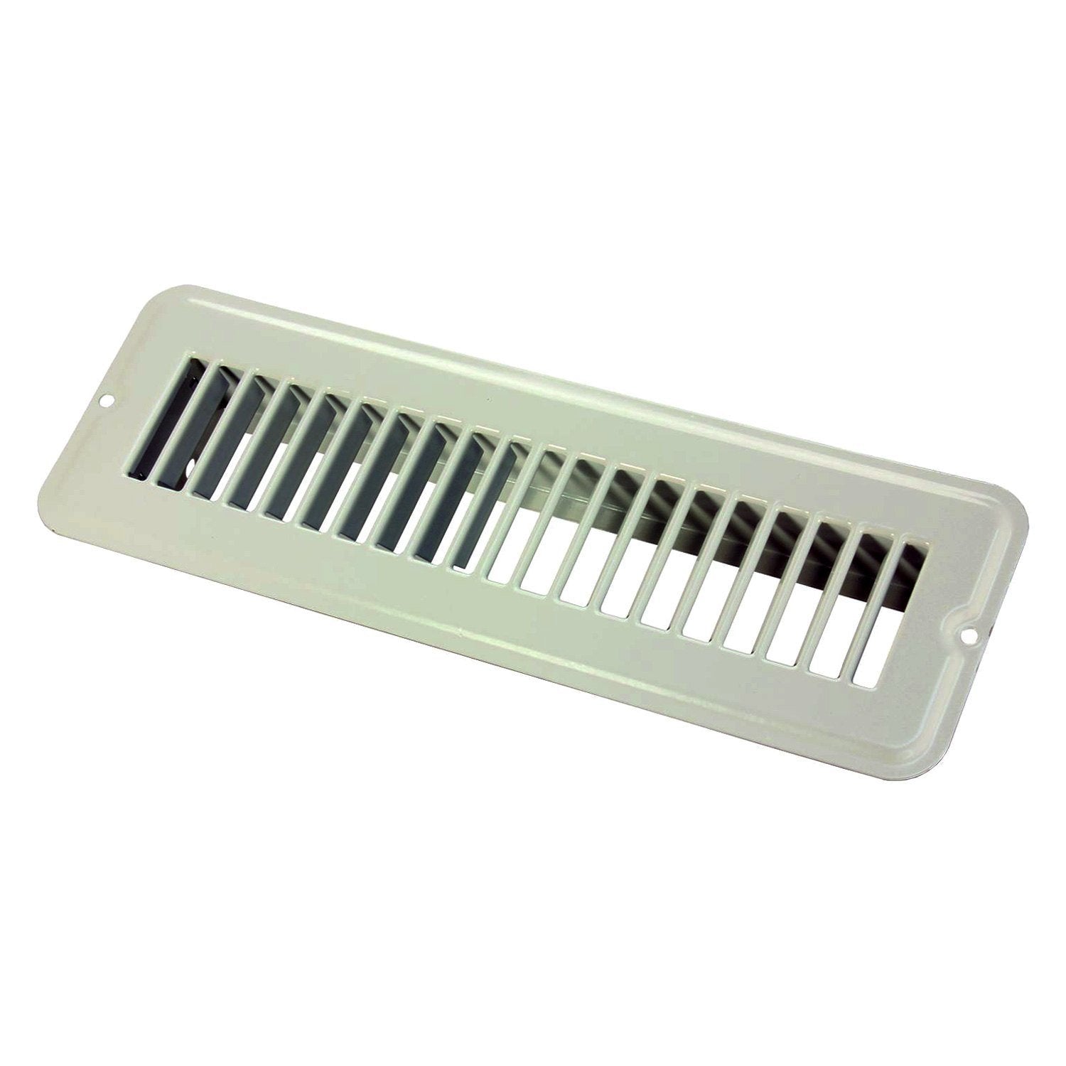 FLOOR REGISTER 2