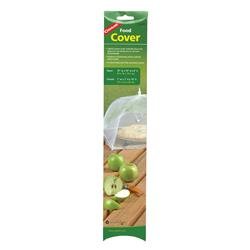 Food Cover Coghlan's 8623 - Young Farts RV Parts