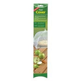 Food Cover Coghlan's 8623