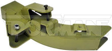 Load image into Gallery viewer, Frame Reinforcement Plate Dorman 523-283 - Young Farts RV Parts