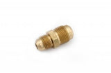 Fresh Water Adapter Fitting Anderson Fittings 704056-0806