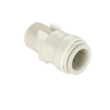 Load image into Gallery viewer, Fresh Water Adapter Fitting AquaLock 013501-1012 - Young Farts RV Parts