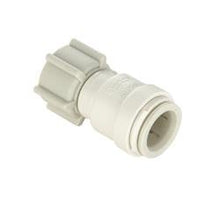 Load image into Gallery viewer, Fresh Water Adapter Fitting AquaLock 013510-0808 - Young Farts RV Parts