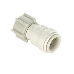 Fresh Water Adapter Fitting AquaLock 013510-1013 - Young Farts RV Parts