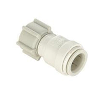 Load image into Gallery viewer, Fresh Water Adapter Fitting AquaLock 013510-1013 - Young Farts RV Parts