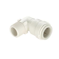 Fresh Water Adapter Fitting AquaLock 013519-1008 - Young Farts RV Parts