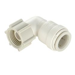 Fresh Water Adapter Fitting AquaLock 013520-1008 - Young Farts RV Parts