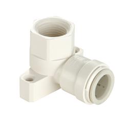 Fresh Water Adapter Fitting AquaLock 013521-1008 - Young Farts RV Parts