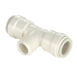 Fresh Water Adapter Fitting AquaLock 013530-1008 - Young Farts RV Parts