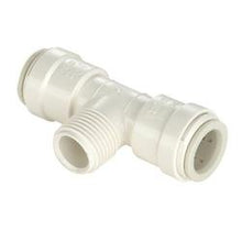 Load image into Gallery viewer, Fresh Water Adapter Fitting AquaLock 013530-1008 - Young Farts RV Parts