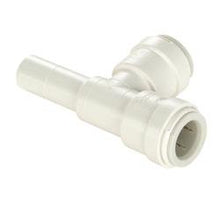 Load image into Gallery viewer, Fresh Water Adapter Fitting AquaLock 013533-10 - Young Farts RV Parts