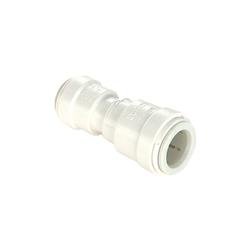 Fresh Water Adapter Fitting AquaLock 3515R-1004 - Young Farts RV Parts