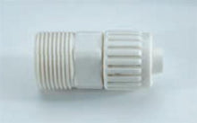 Load image into Gallery viewer, Fresh Water Adapter Fitting Elkhart Supply 06848 - Young Farts RV Parts