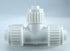 Fresh Water Adapter Fitting Elkhart Supply 16830 - Young Farts RV Parts