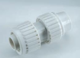 Fresh Water Adapter Fitting Elkhart Supply 16845 - Young Farts RV Parts