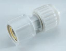 Fresh Water Adapter Fitting Elkhart Supply 16856 - Young Farts RV Parts