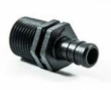 Load image into Gallery viewer, Fresh Water Adapter Fitting Elkhart Supply 28842 - Young Farts RV Parts