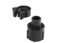 Load image into Gallery viewer, Fresh Water Adapter Fitting Elkhart Supply 30841 - Young Farts RV Parts