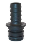 Fresh Water Adapter Fitting Flojet 20381002