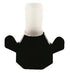 Fresh Water Adapter Fitting Valterra P25205VP - Young Farts RV Parts
