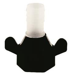 Fresh Water Adapter Fitting Valterra P25205VP - Young Farts RV Parts