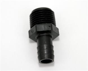 Fresh Water Adapter Fitting Valterra RF841 - Young Farts RV Parts