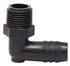 Fresh Water Adapter Fitting Valterra RF842 - Young Farts RV Parts