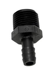 Fresh Water Adapter Fitting Valterra RF883 - Young Farts RV Parts