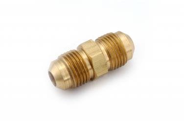Fresh Water Coupler Fitting Anderson Fittings 704042-06 - Young Farts RV Parts