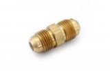 Fresh Water Coupler Fitting Anderson Fittings 704042-06