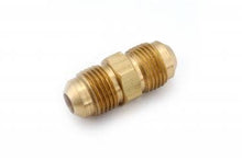 Load image into Gallery viewer, Fresh Water Coupler Fitting Anderson Fittings 704042-10 - Young Farts RV Parts