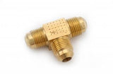 Fresh Water Coupler Fitting Anderson Fittings 704044-06