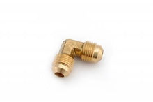 Load image into Gallery viewer, Fresh Water Coupler Fitting Anderson Fittings 704055-06 - Young Farts RV Parts